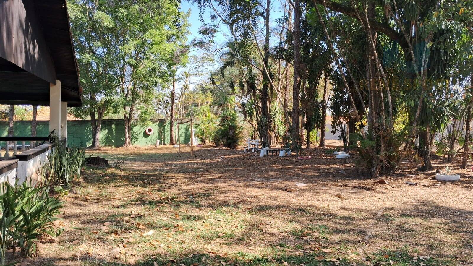 Casa, 3 quartos, 380 m² - Foto 6