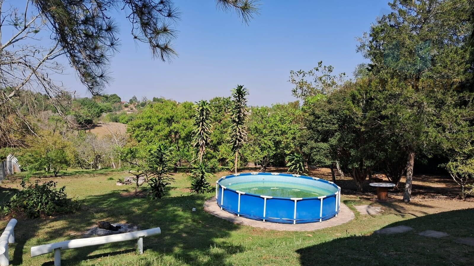 Casa, 3 quartos, 380 m² - Foto 2