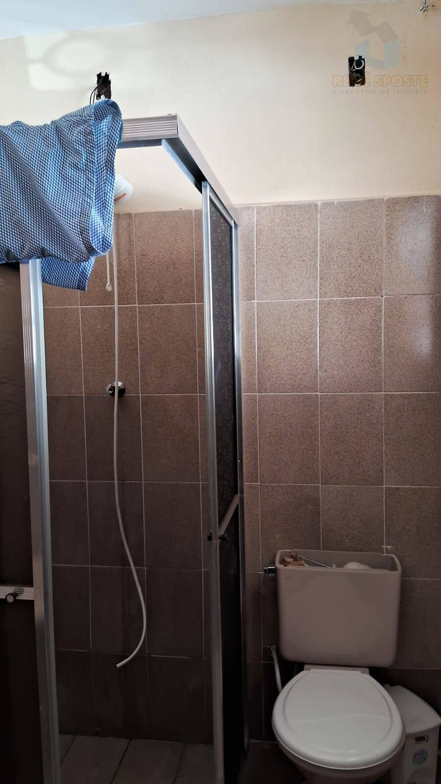 Casa, 3 quartos, 380 m² - Foto 10