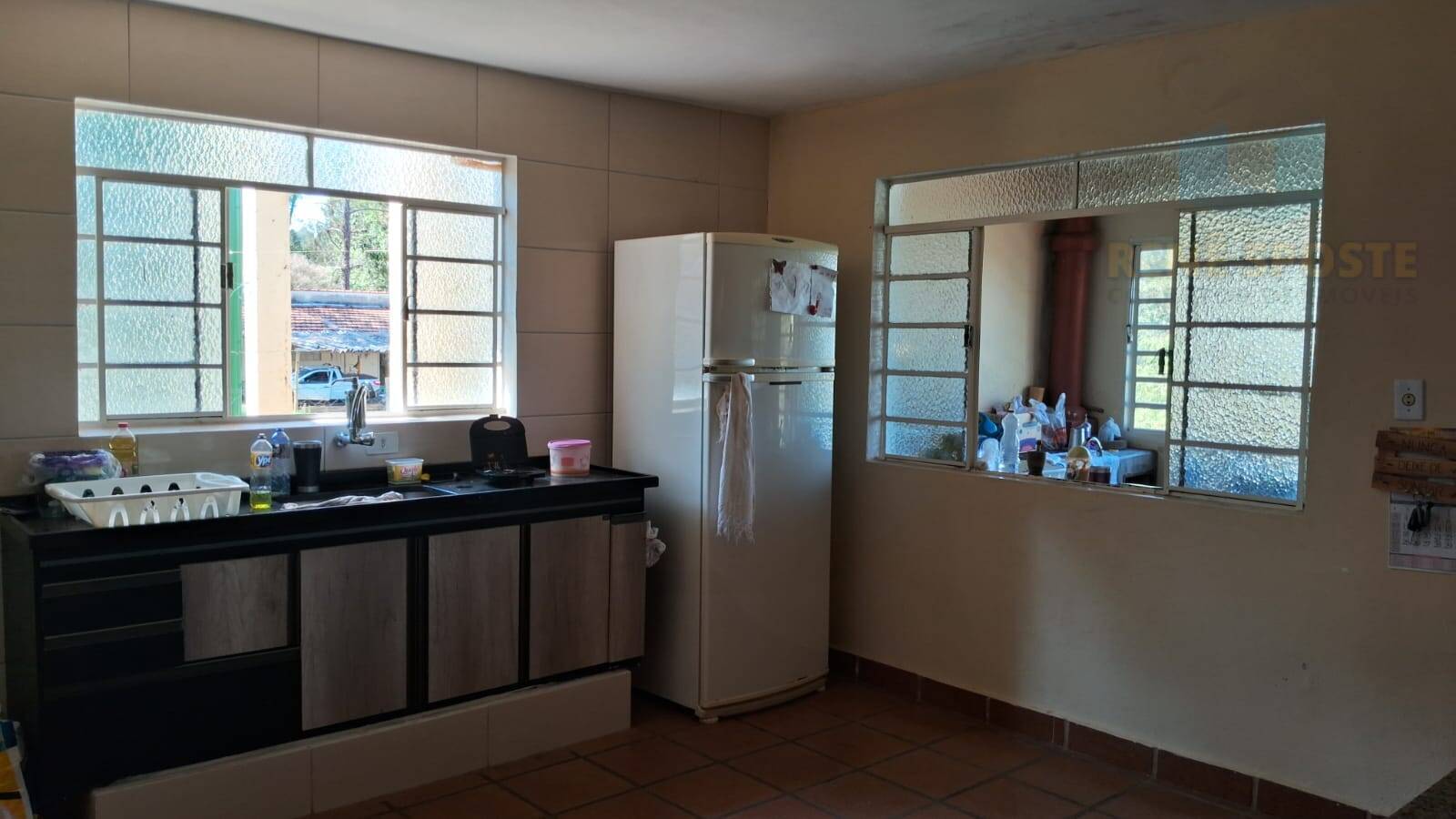 Casa, 3 quartos, 380 m² - Foto 13