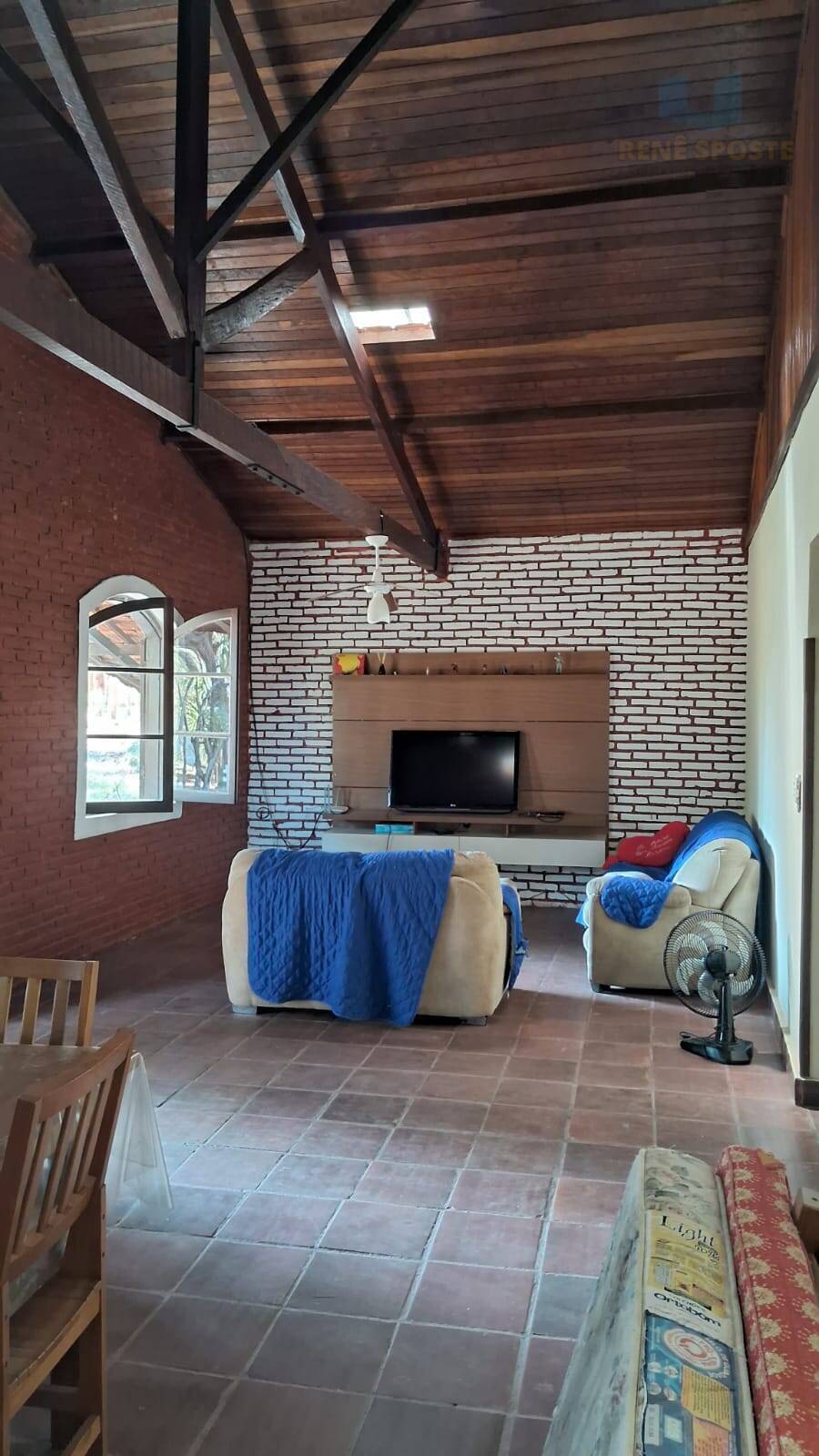 Casa, 3 quartos, 380 m² - Foto 12