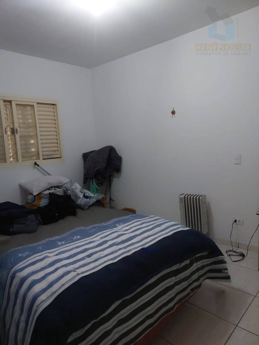 Chácara, 2 quartos - Foto 3