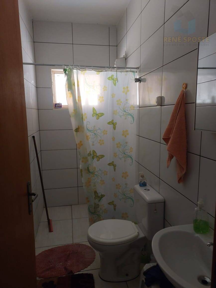 Chácara, 2 quartos - Foto 4