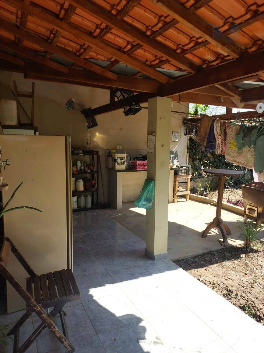 Chácara, 2 quartos - Foto 7