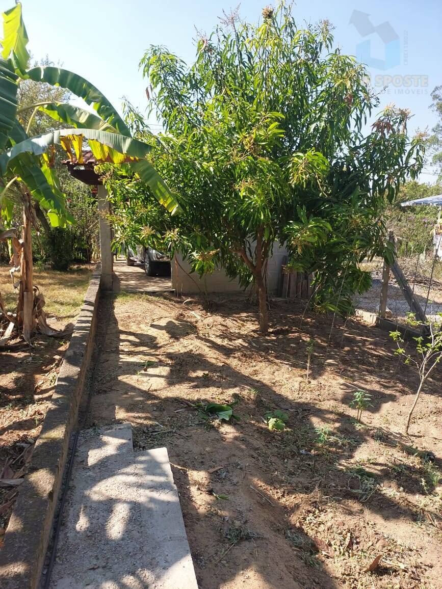 Chácara, 2 quartos - Foto 6