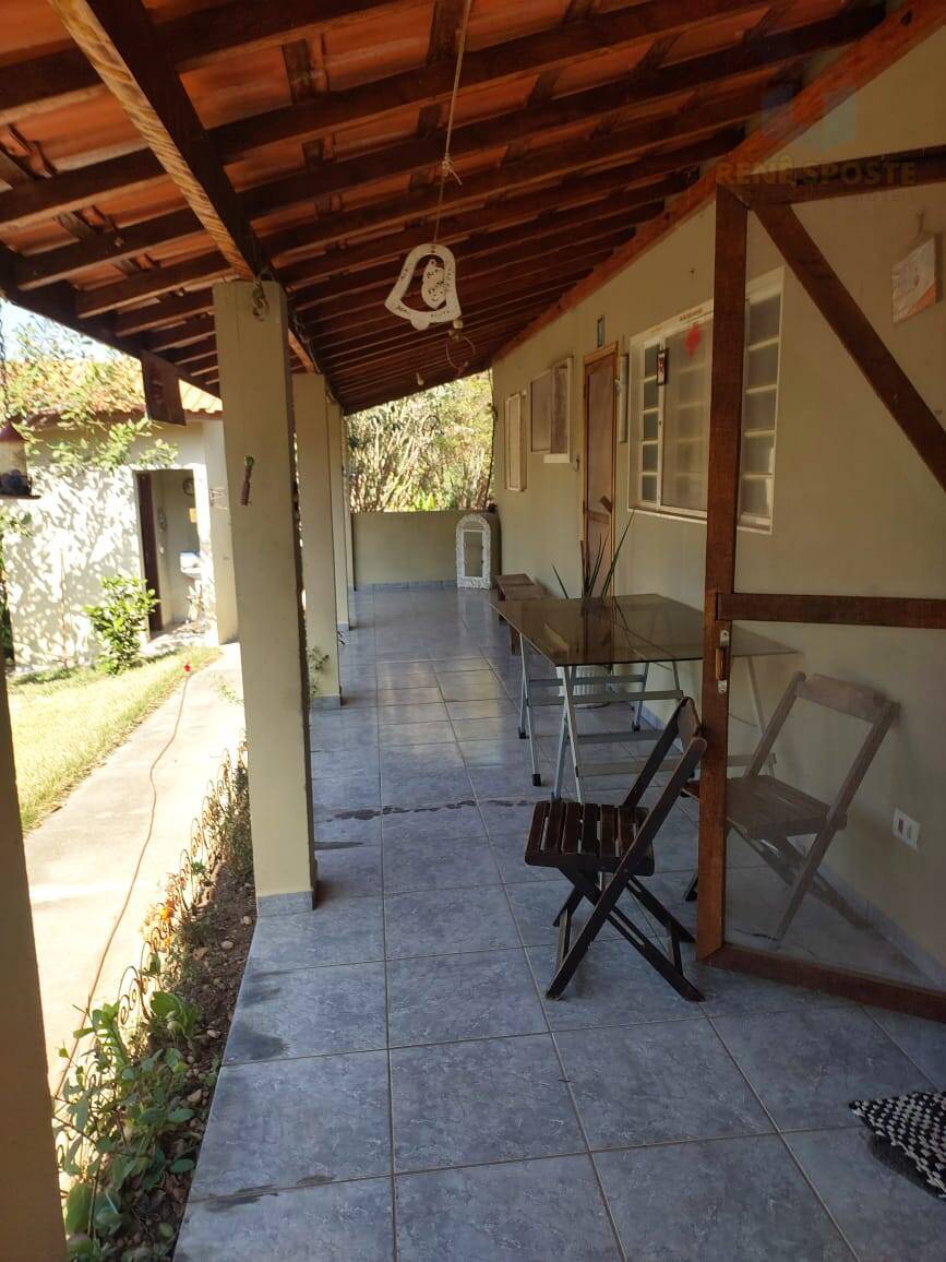 Chácara, 2 quartos - Foto 8