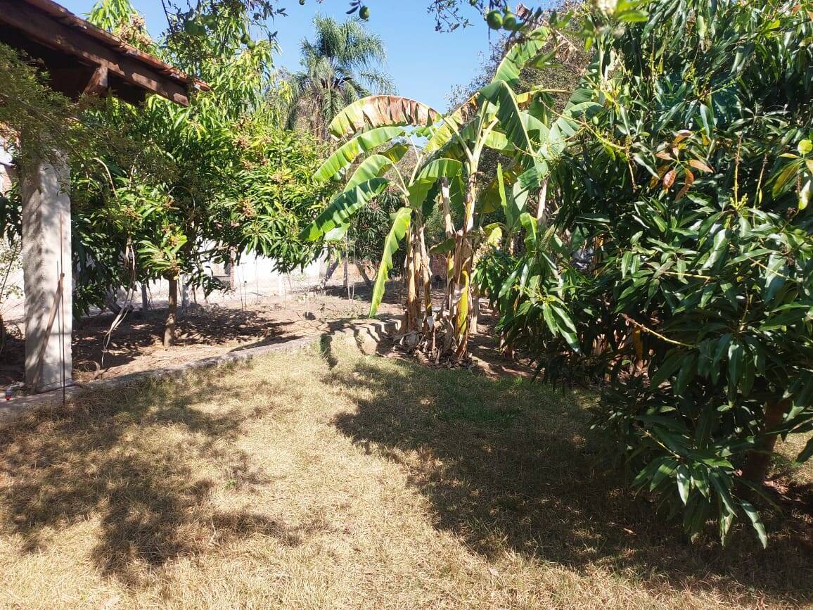 Chácara, 2 quartos - Foto 11