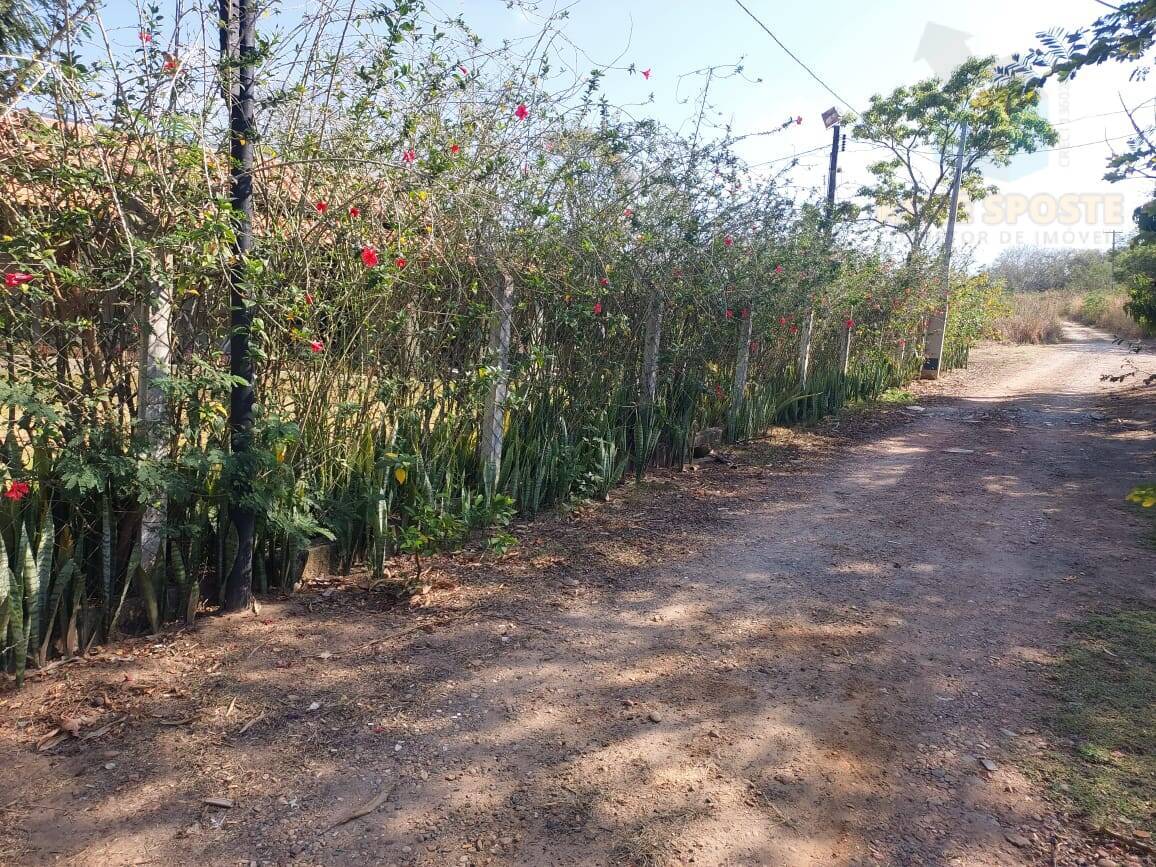 Chácara, 2 quartos - Foto 12