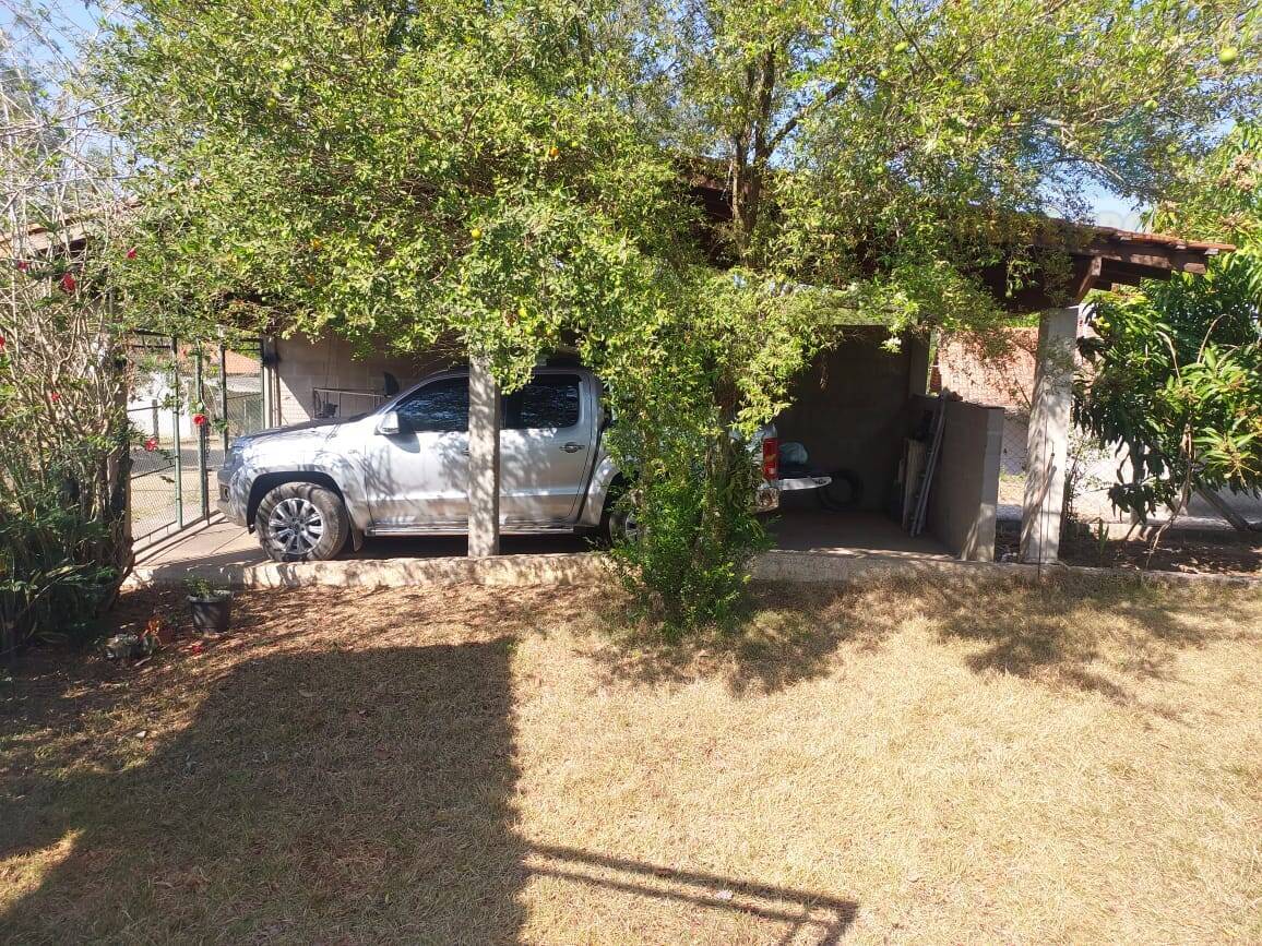 Chácara, 2 quartos - Foto 9