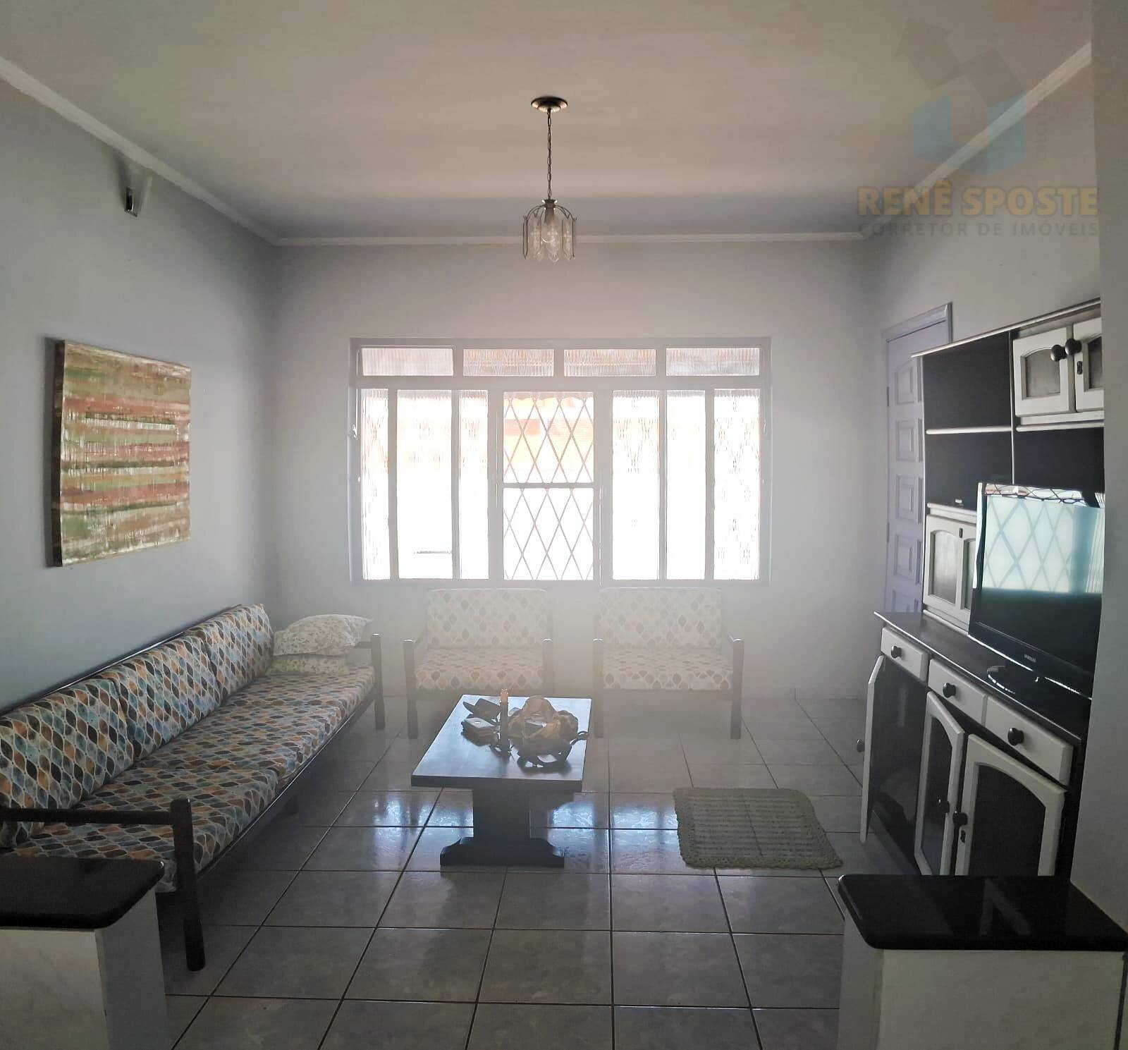 Casa, 2 quartos, 100 m² - Foto 5