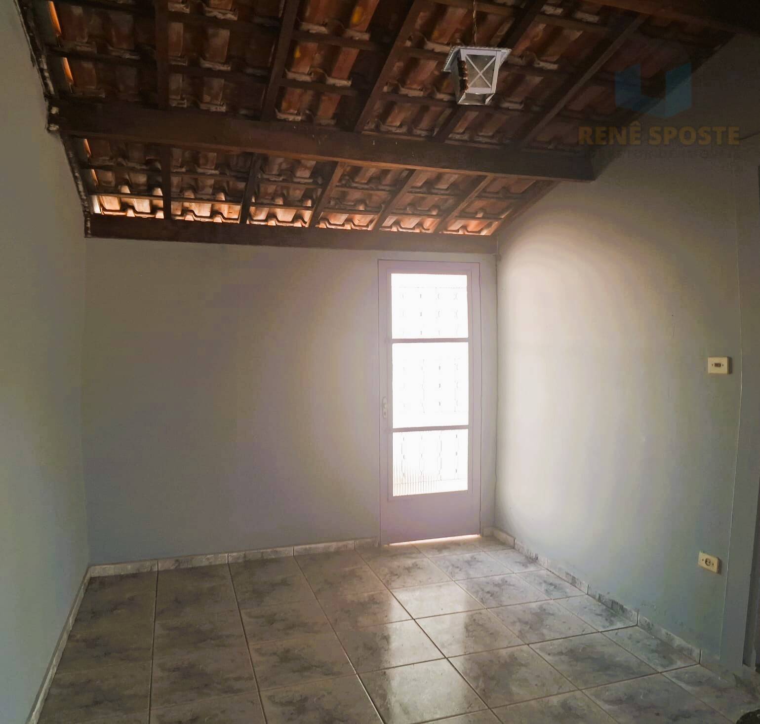 Casa, 2 quartos, 100 m² - Foto 4
