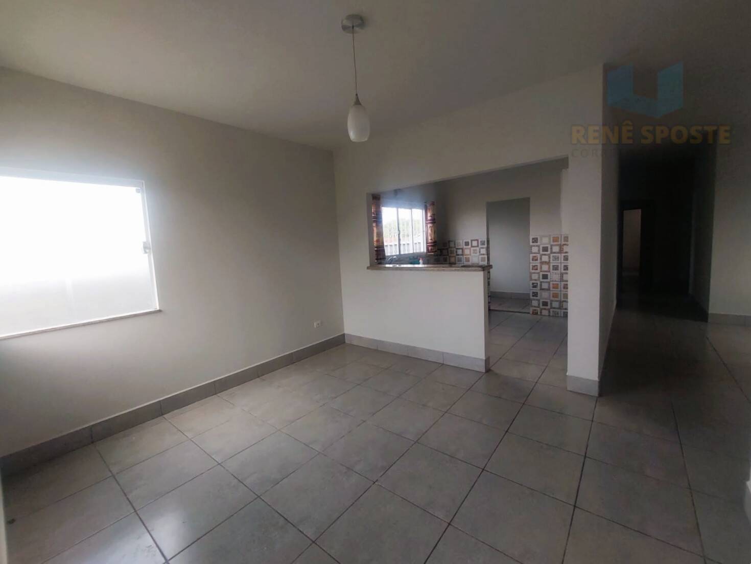 Casa, 3 quartos, 177 m² - Foto 4