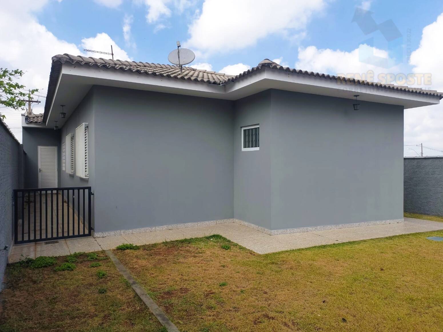 Casa, 3 quartos, 177 m² - Foto 14
