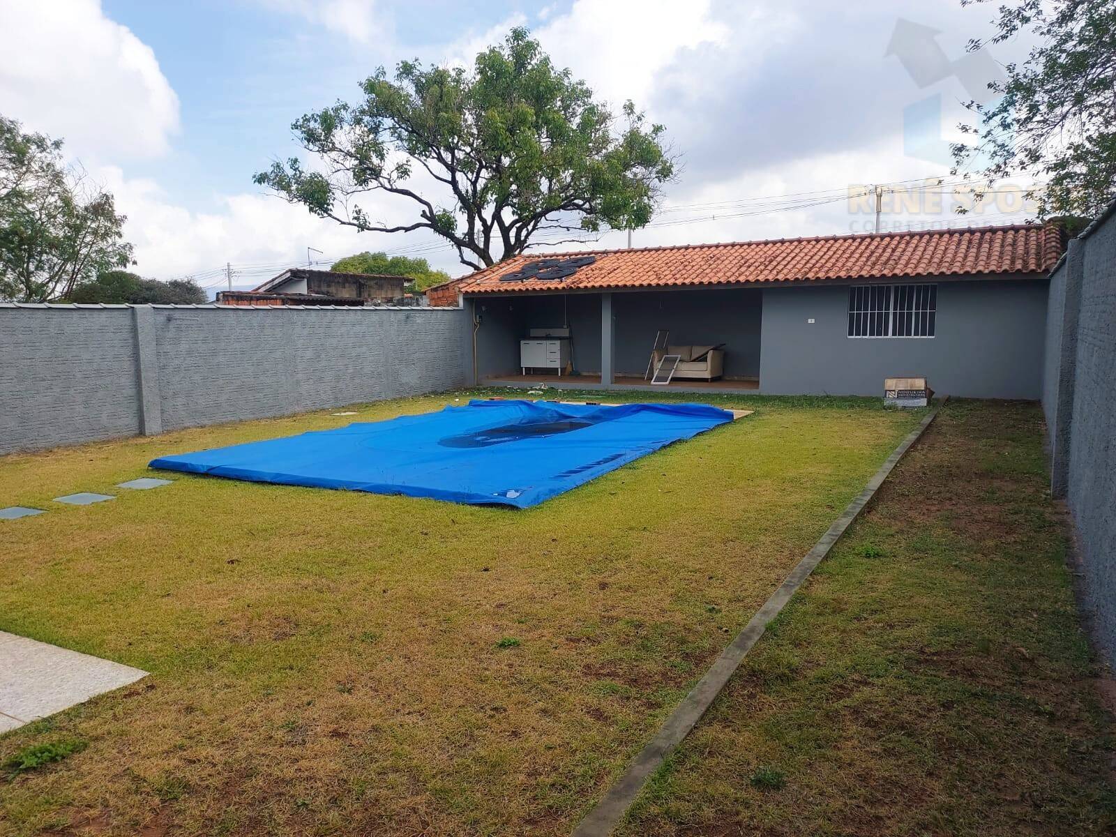 Casa, 3 quartos, 177 m² - Foto 16