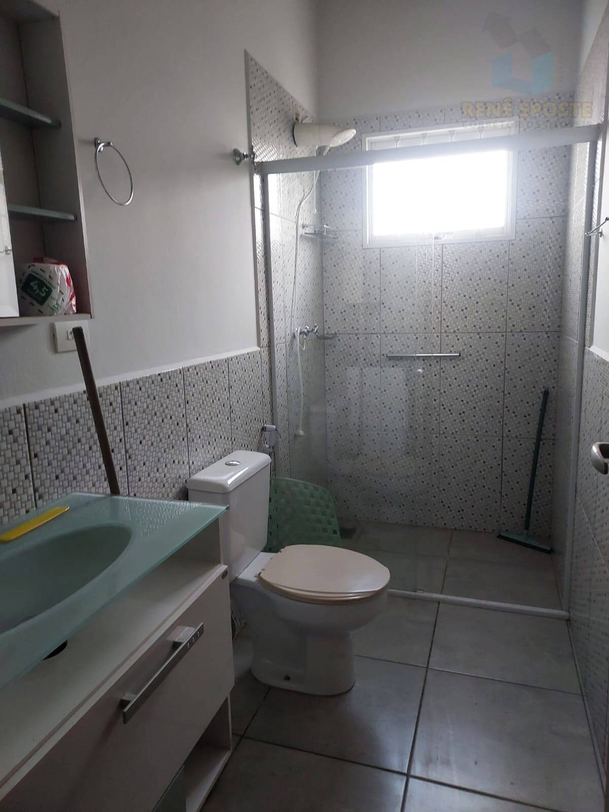 Casa, 3 quartos, 177 m² - Foto 11