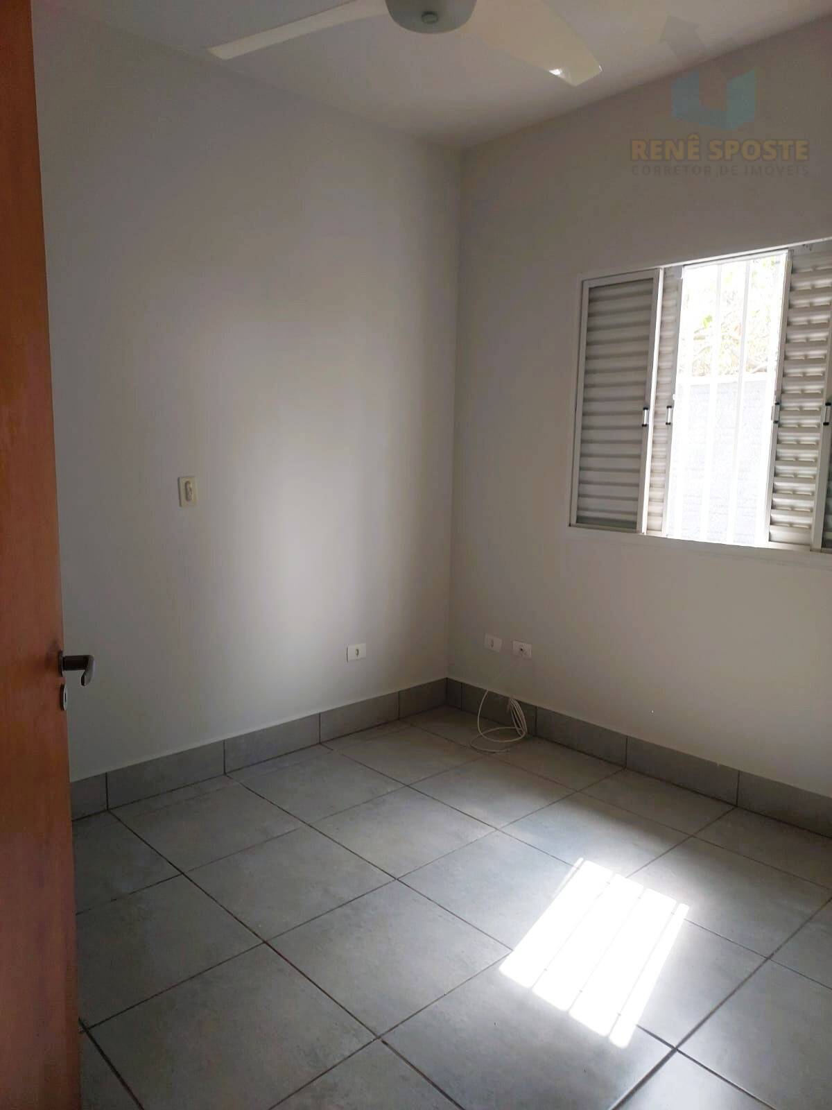 Casa, 3 quartos, 177 m² - Foto 10