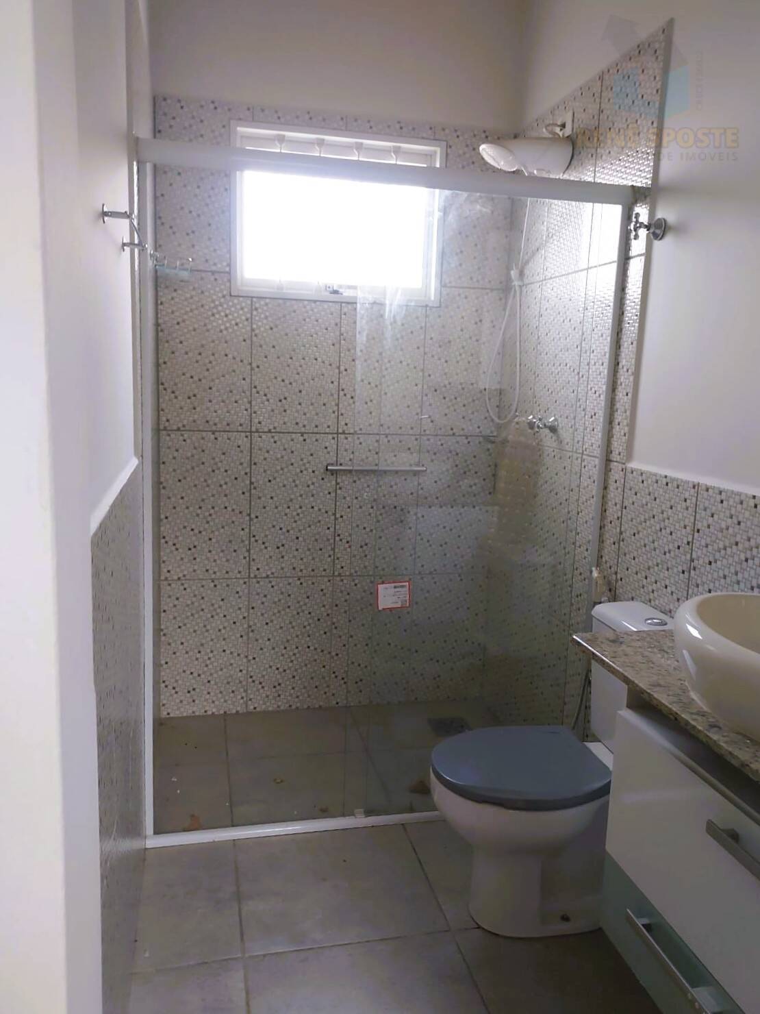 Casa, 3 quartos, 177 m² - Foto 8