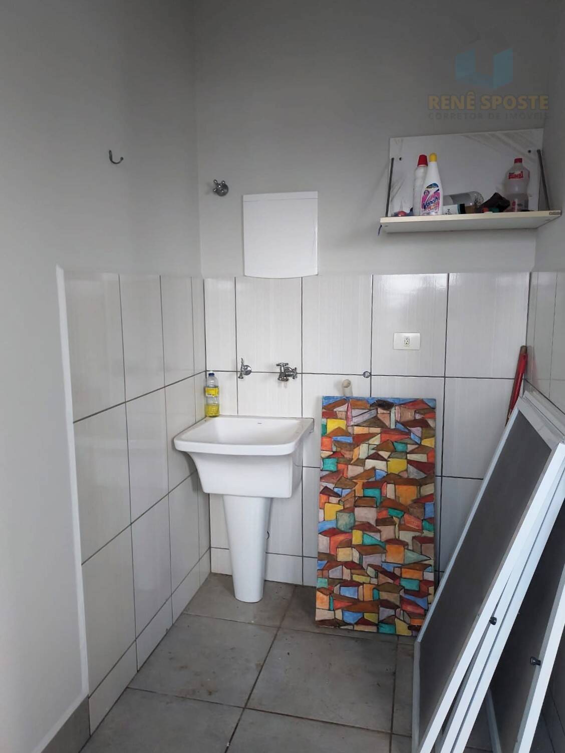 Casa, 3 quartos, 177 m² - Foto 12