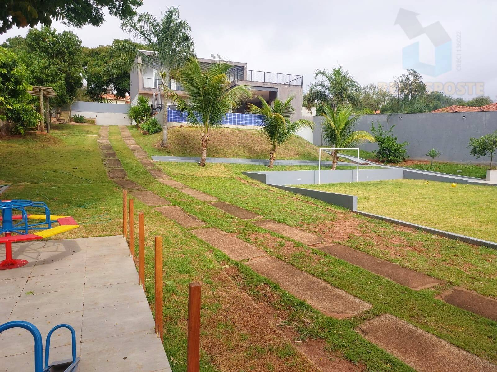 Casa, 4 quartos, 243 m² - Foto 29