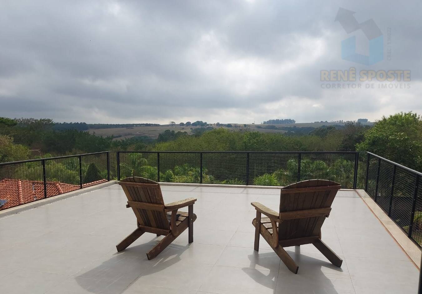 Casa, 4 quartos, 243 m² - Foto 12