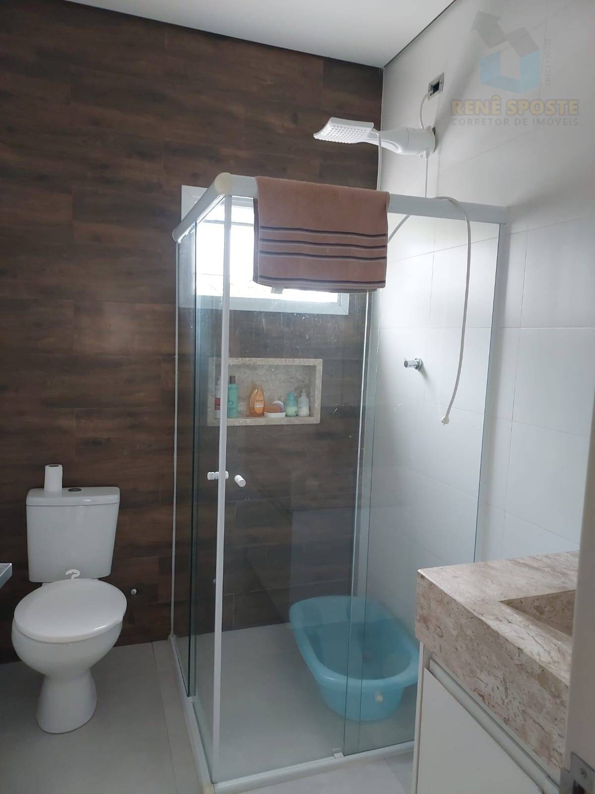 Casa, 4 quartos, 243 m² - Foto 9