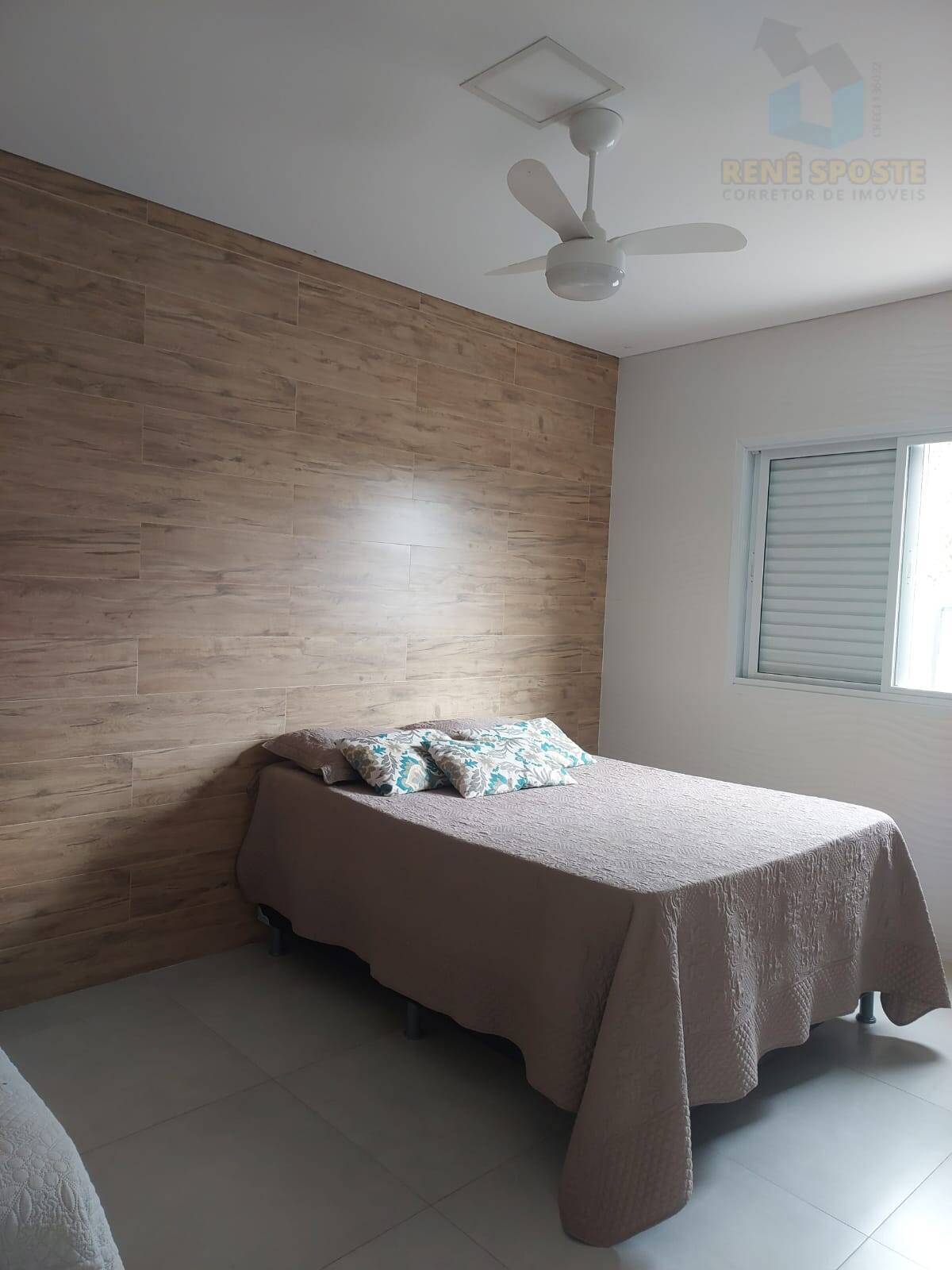 Casa, 4 quartos, 243 m² - Foto 8