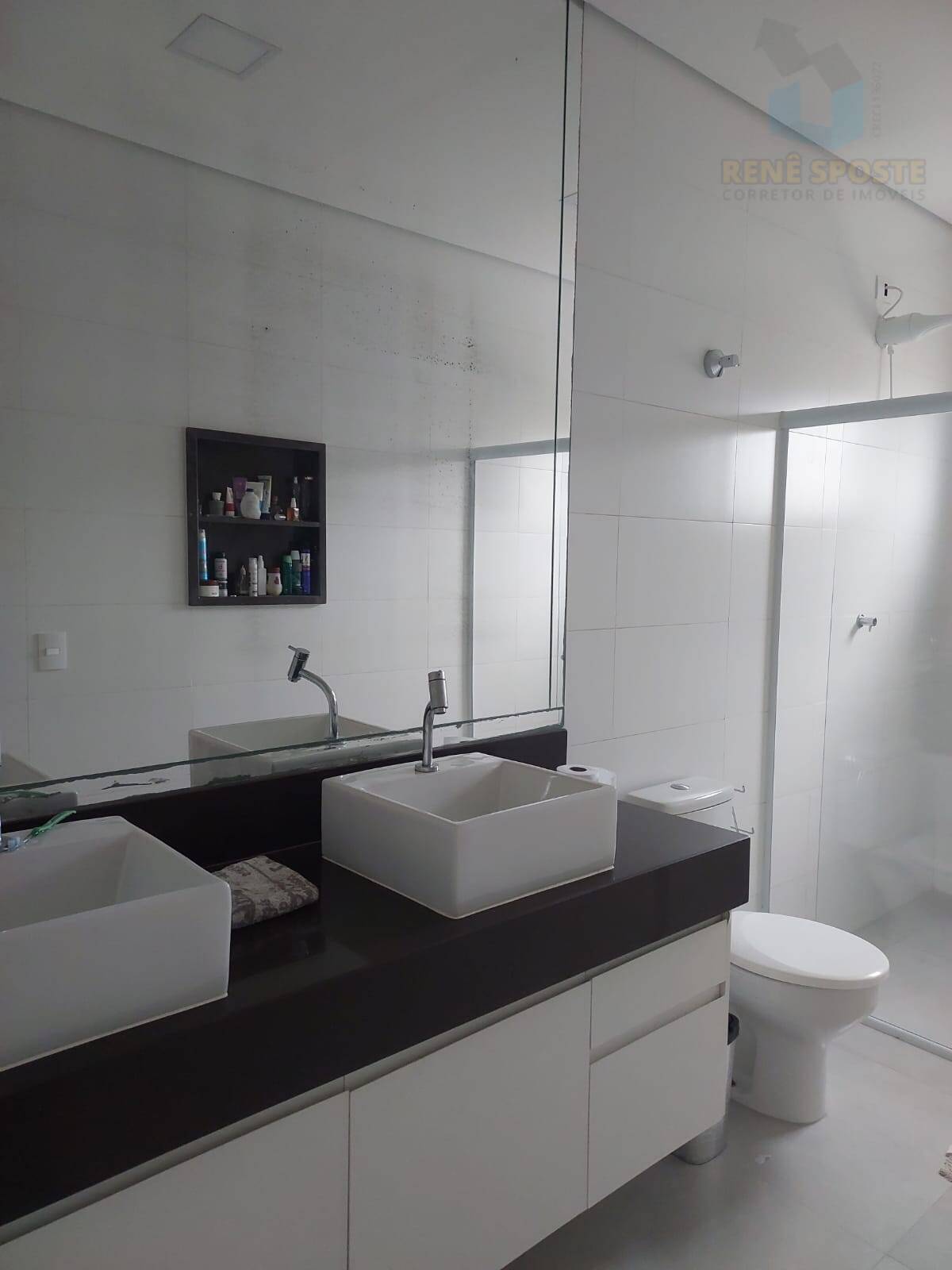 Casa, 4 quartos, 243 m² - Foto 5