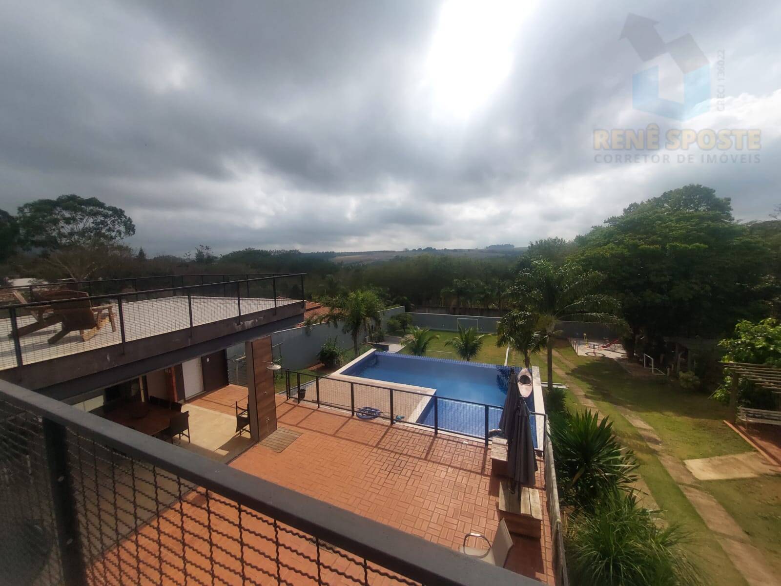 Casa, 4 quartos, 243 m² - Foto 13