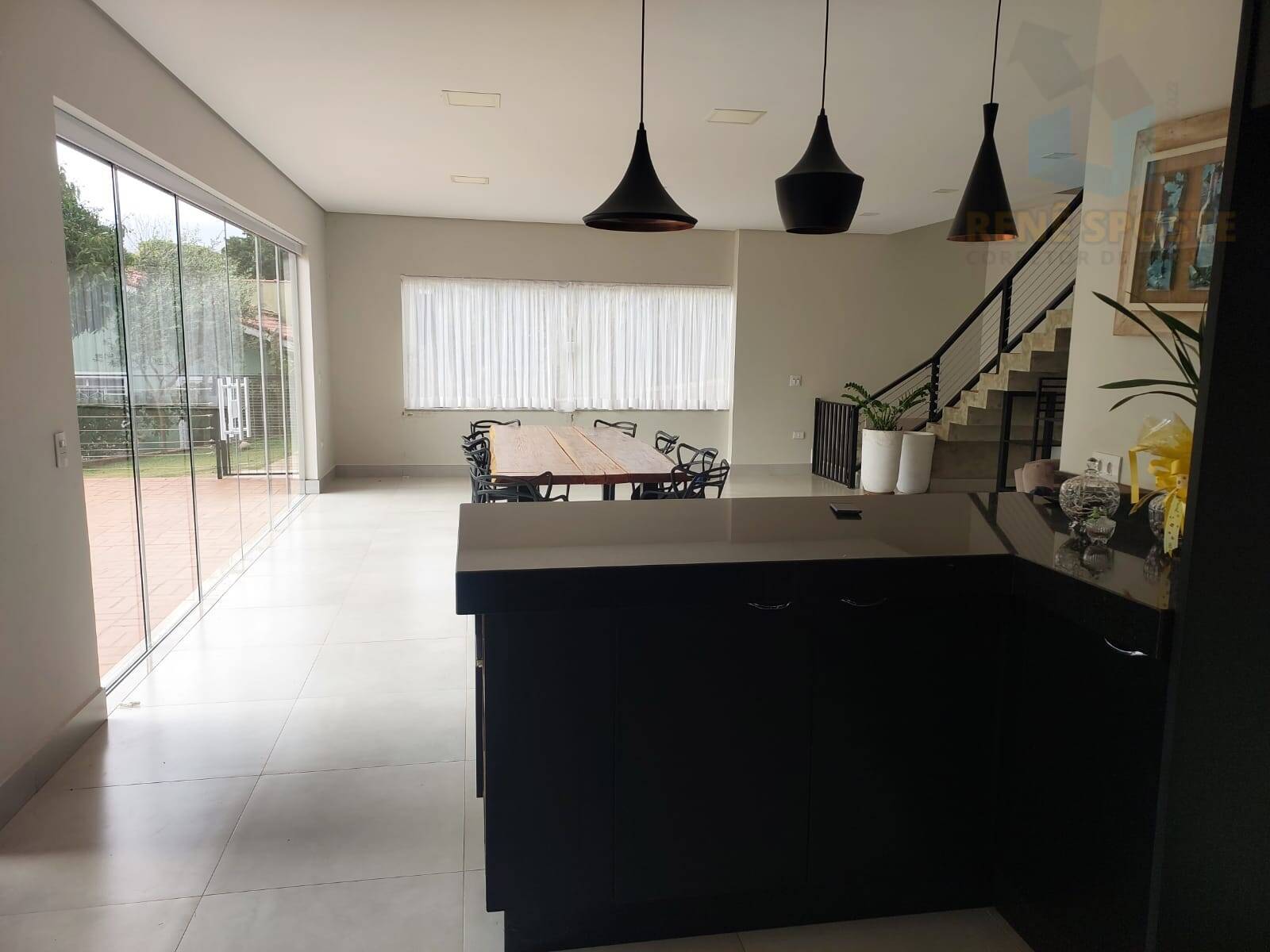 Casa, 4 quartos, 243 m² - Foto 16