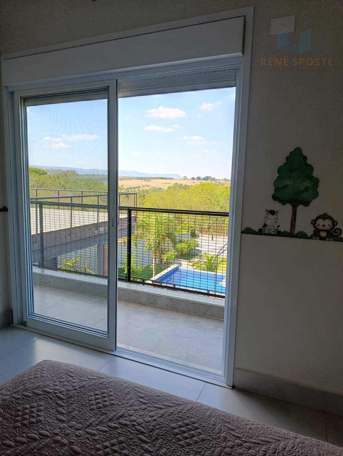 Casa, 4 quartos, 243 m² - Foto 10