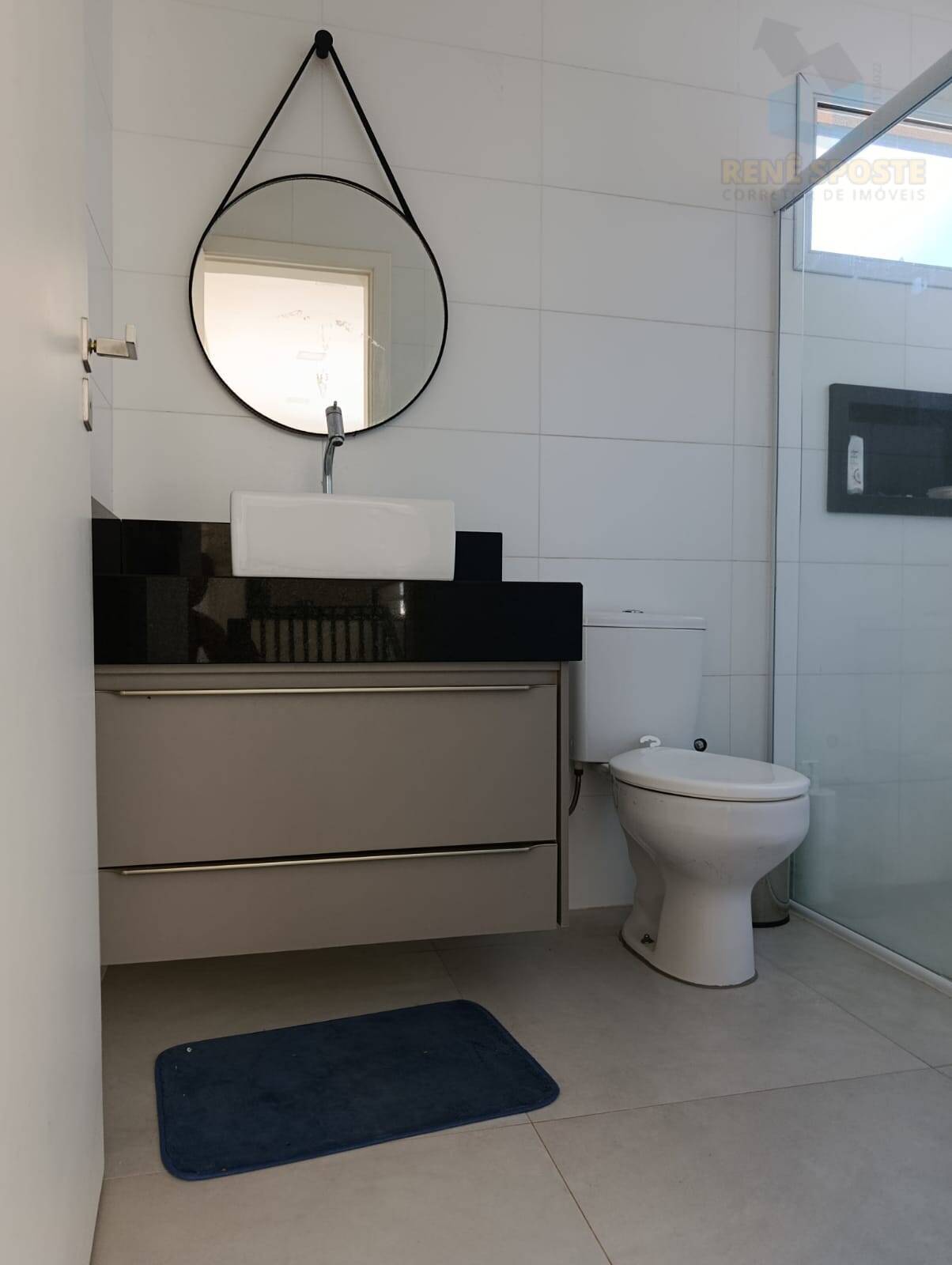 Casa, 4 quartos, 243 m² - Foto 20