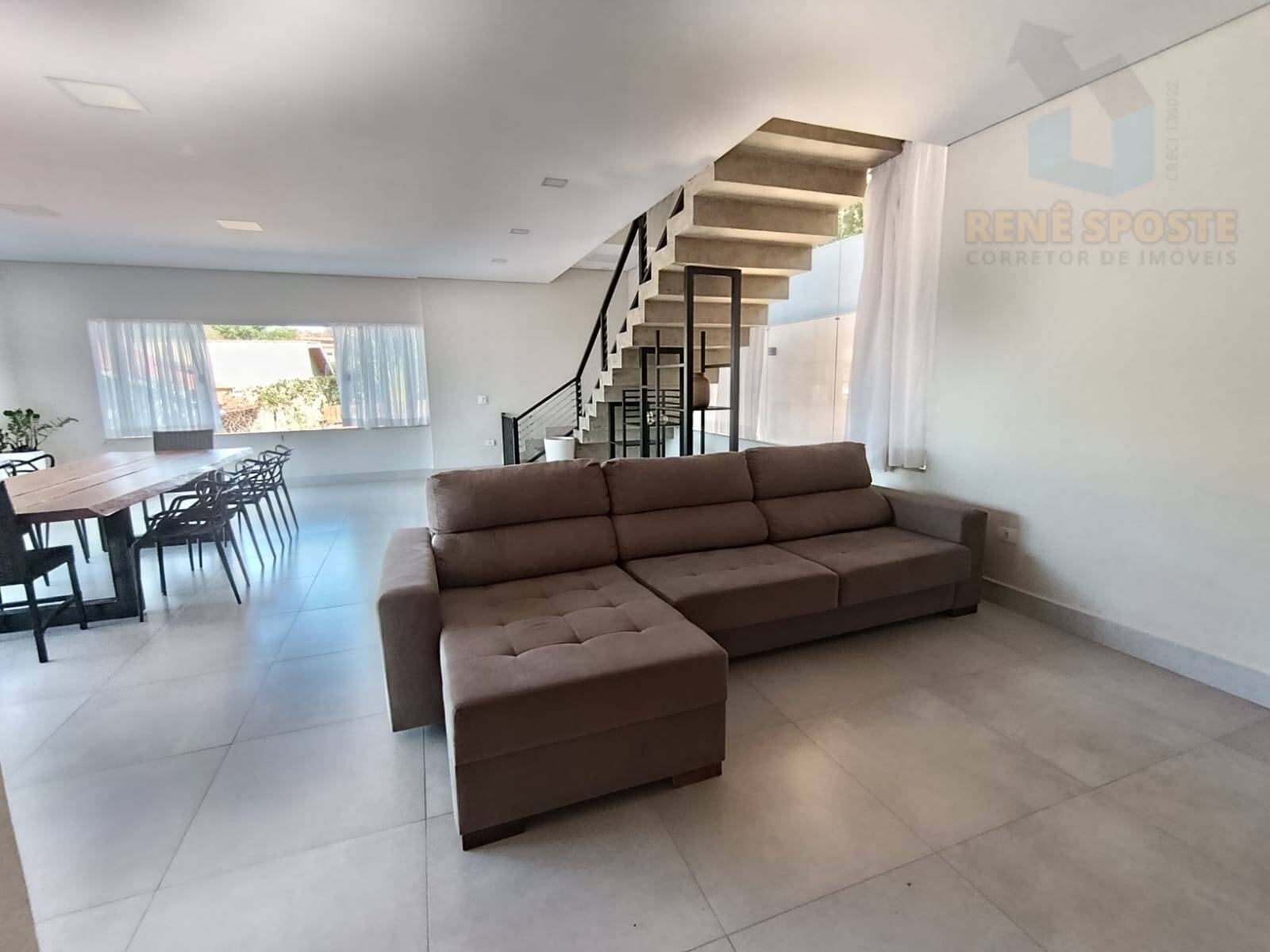 Casa, 4 quartos, 243 m² - Foto 18