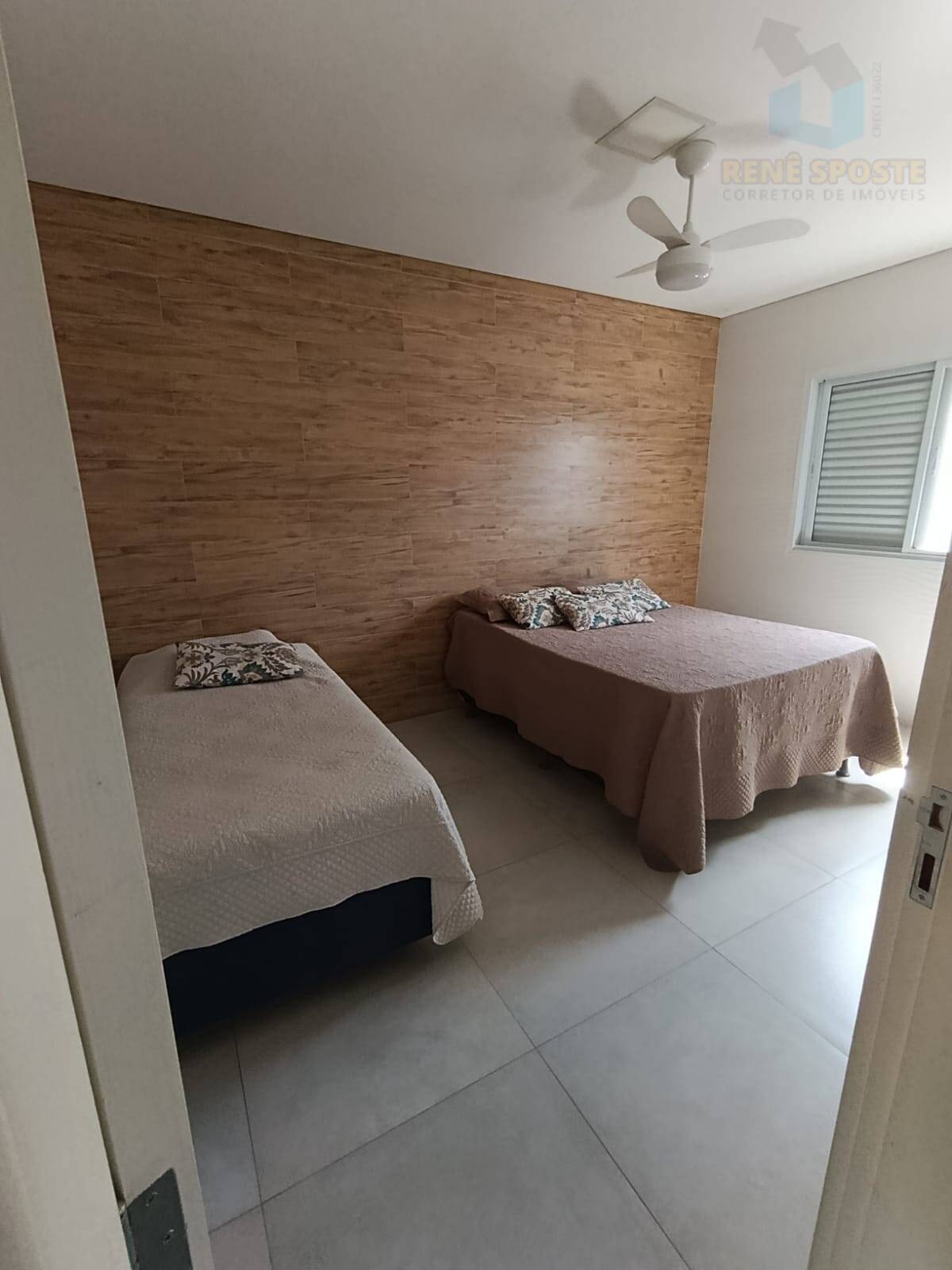 Casa, 4 quartos, 243 m² - Foto 19