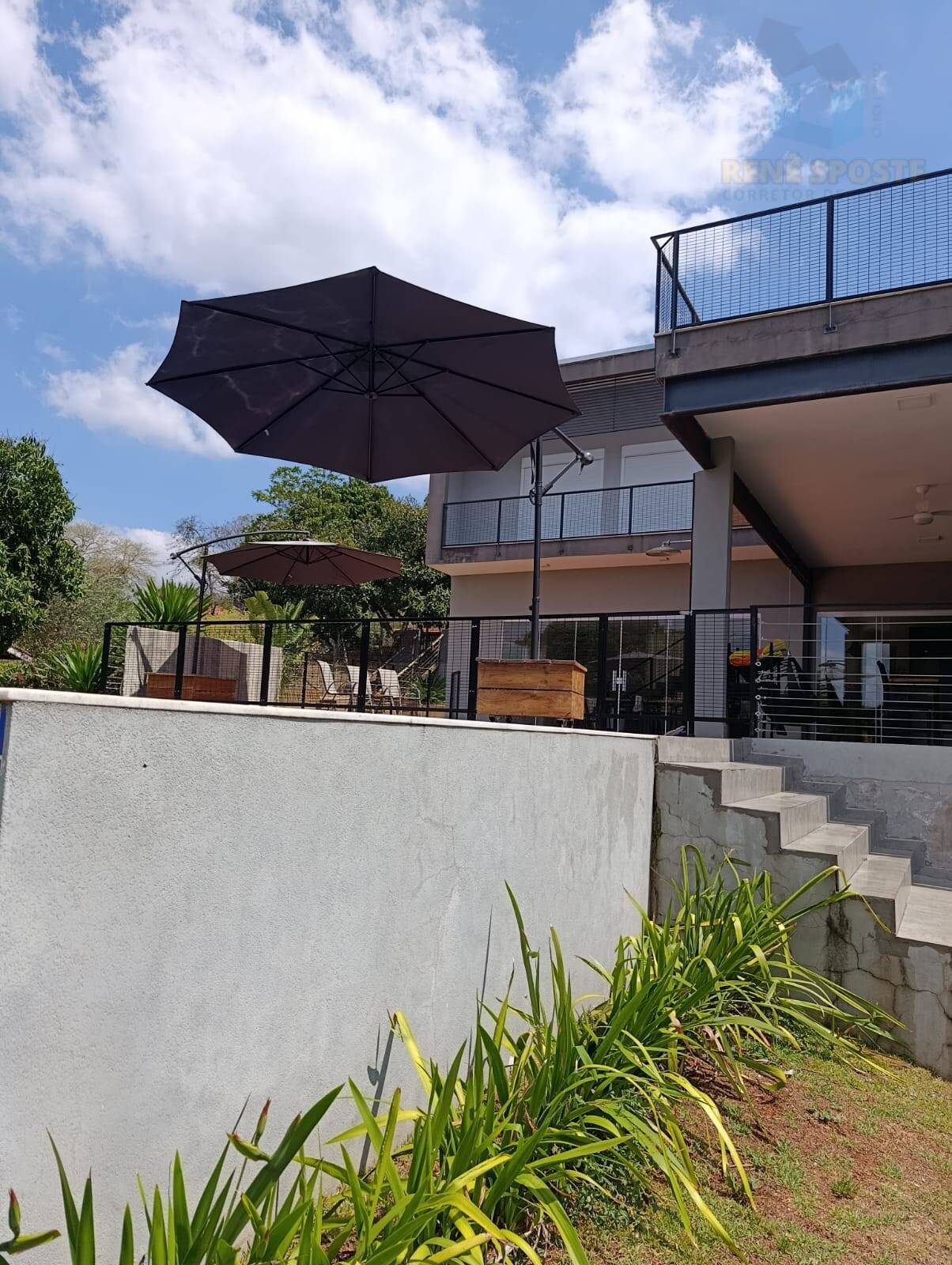 Casa, 4 quartos, 243 m² - Foto 24