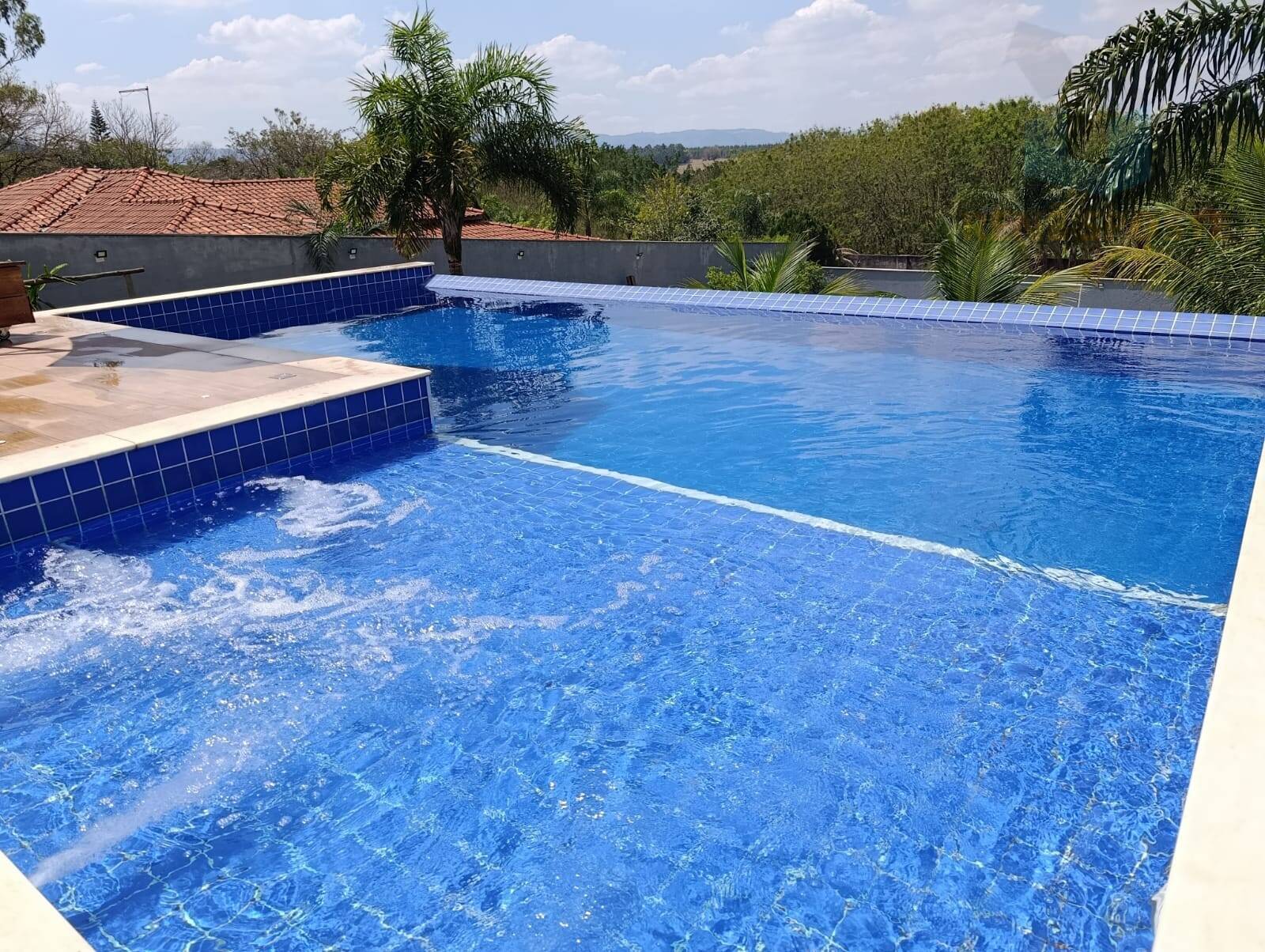 Casa, 4 quartos, 243 m² - Foto 27