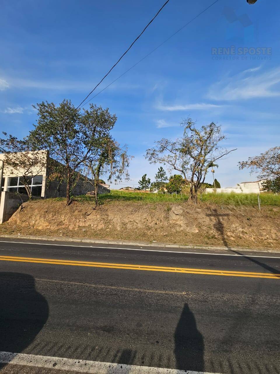 Terreno, 574 m² - Foto 2