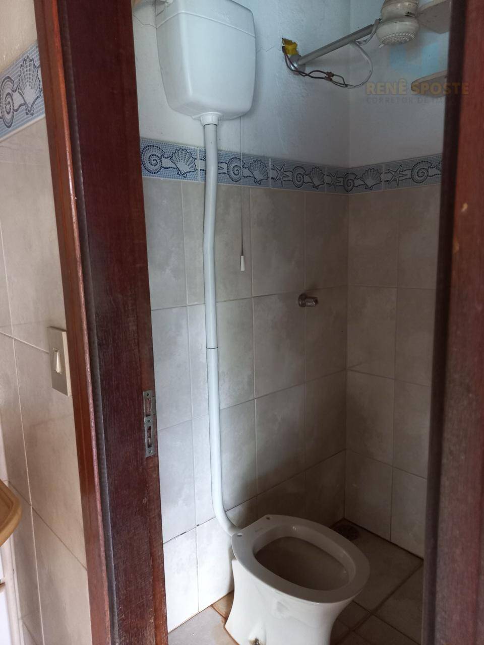 Casa, 2 quartos, 250 m² - Foto 5