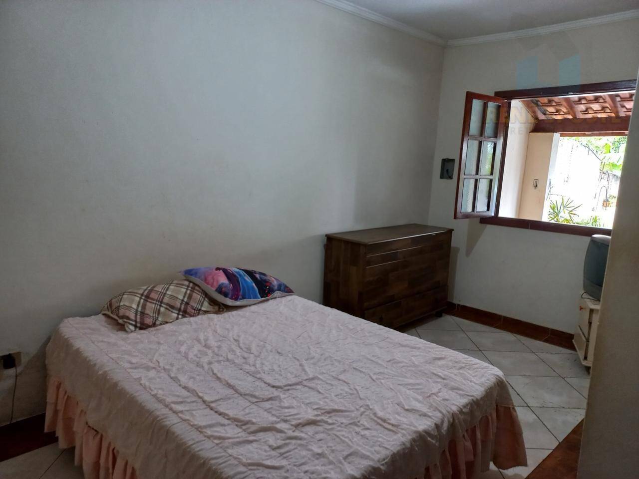 Casa, 2 quartos, 250 m² - Foto 8