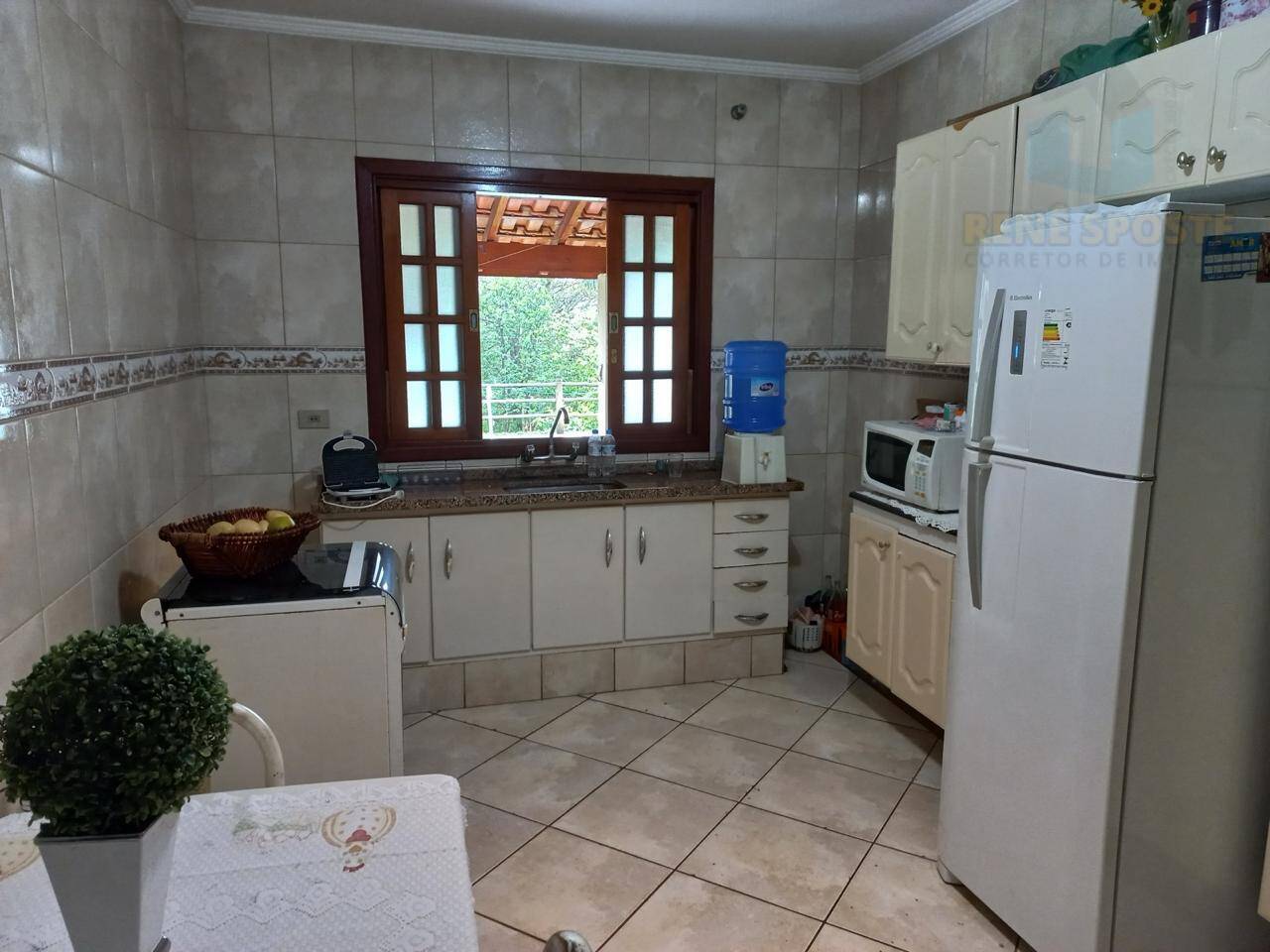 Casa, 2 quartos, 250 m² - Foto 12