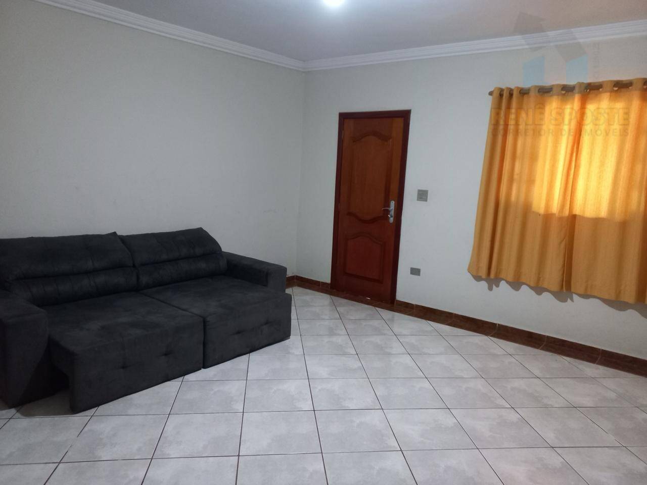 Casa, 2 quartos, 250 m² - Foto 9