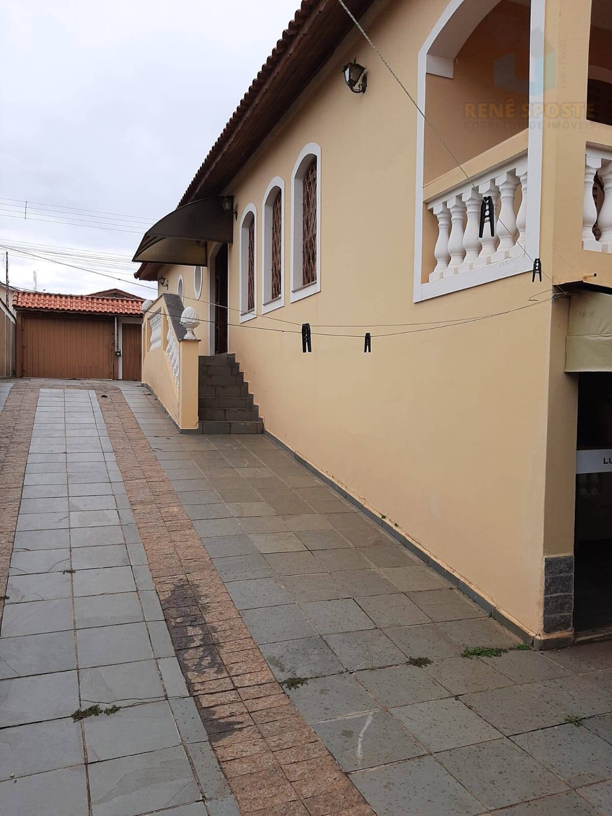 Casa, 2 quartos, 181 m² - Foto 2