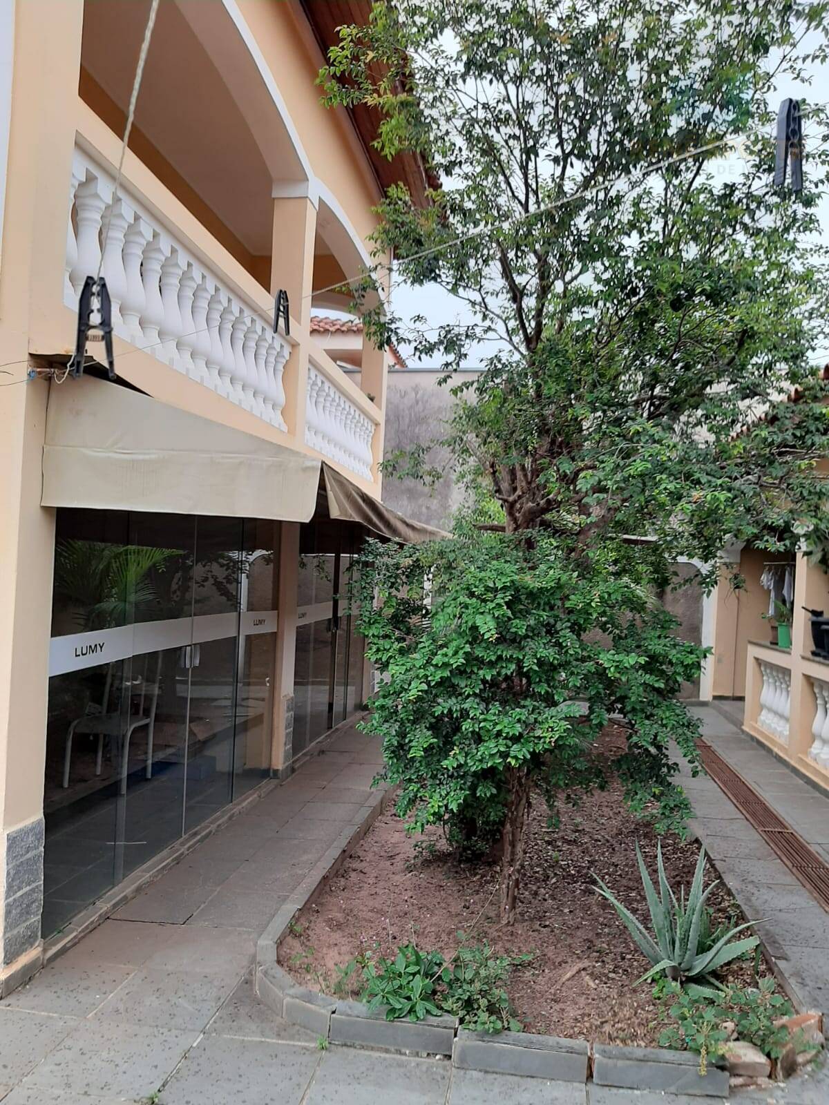 Casa, 2 quartos, 181 m² - Foto 4