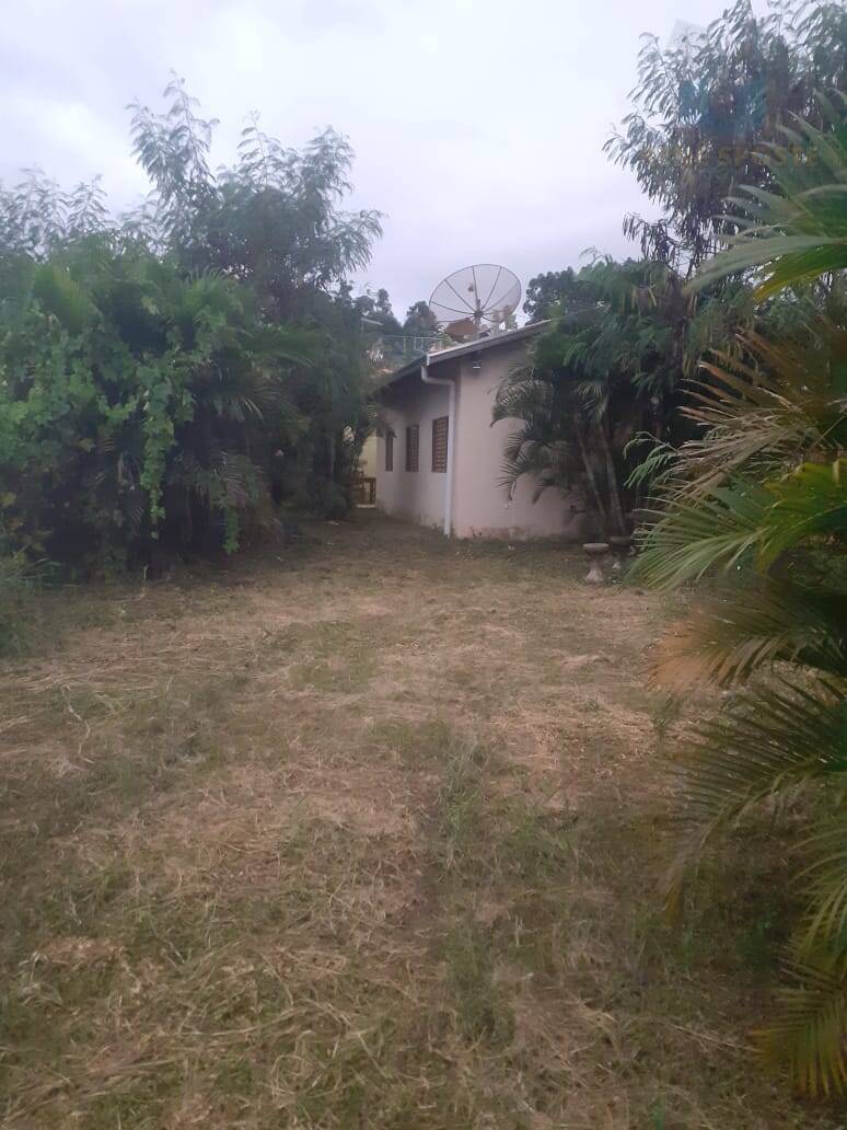 Chácara, 2 quartos, 500 m² - Foto 3