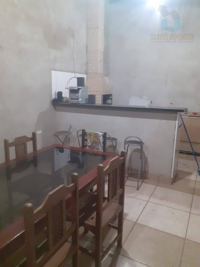 Chácara, 2 quartos, 500 m² - Foto 5