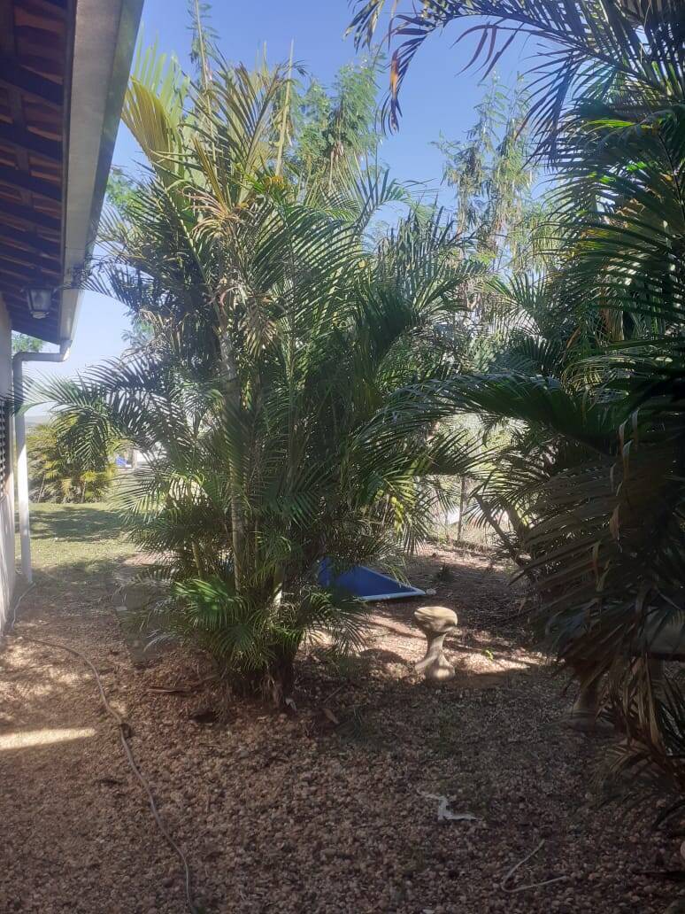 Chácara, 2 quartos, 500 m² - Foto 2