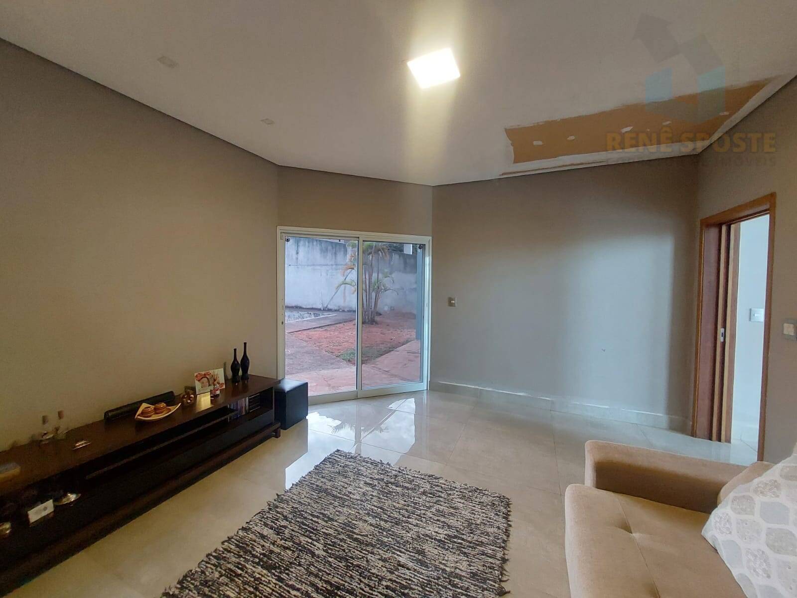 Sobrado, 4 quartos, 299 m² - Foto 9