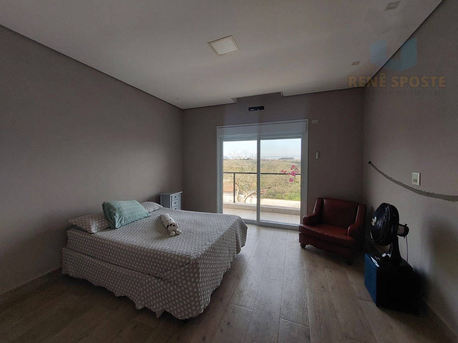 Sobrado, 4 quartos, 299 m² - Foto 15