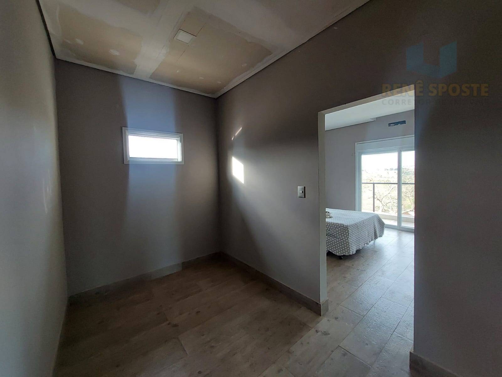 Sobrado, 4 quartos, 299 m² - Foto 16
