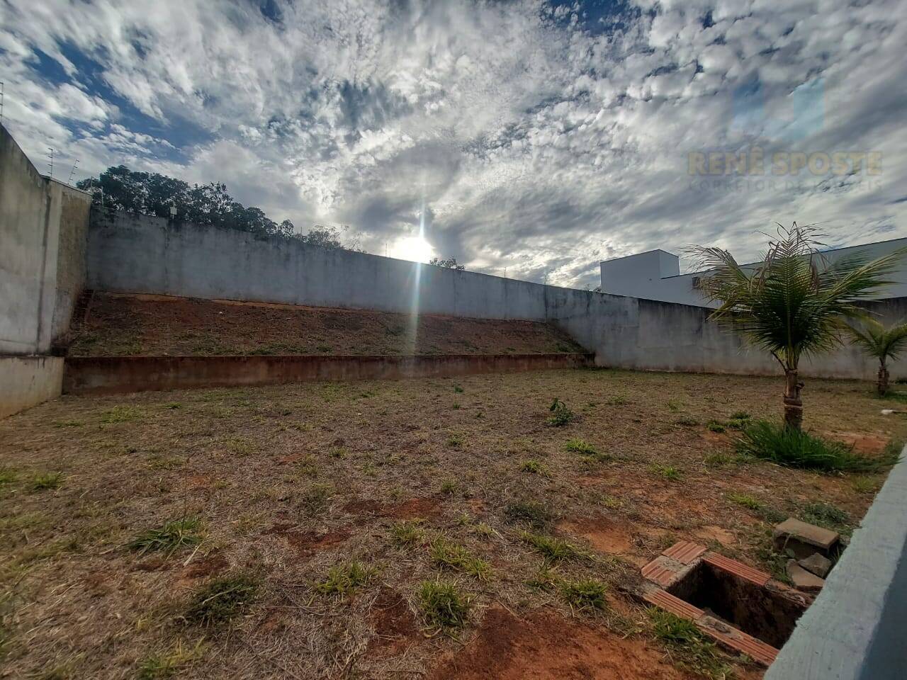 Sobrado, 4 quartos, 299 m² - Foto 21