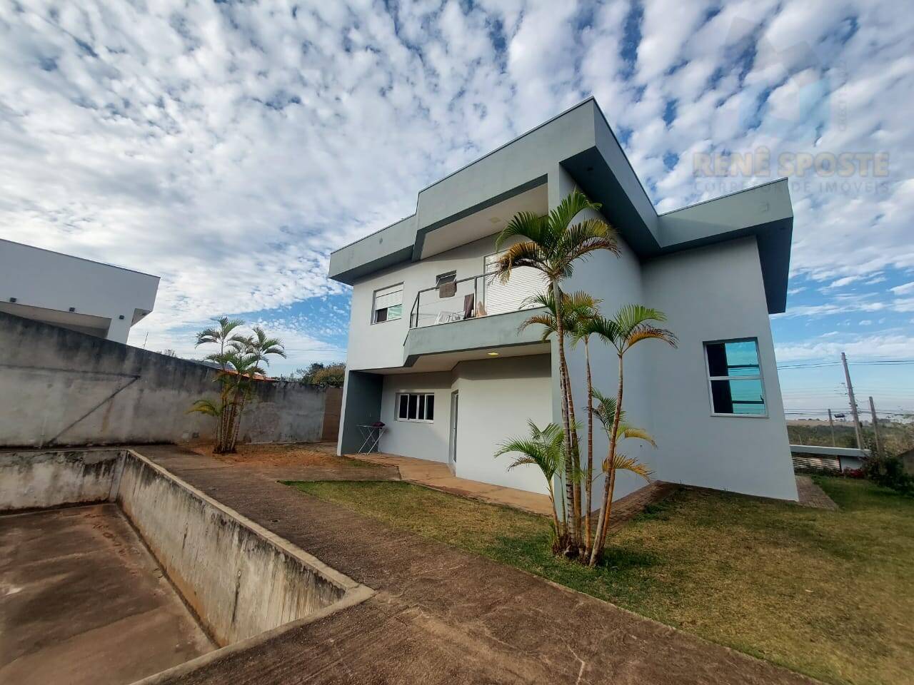 Sobrado, 4 quartos, 299 m² - Foto 20